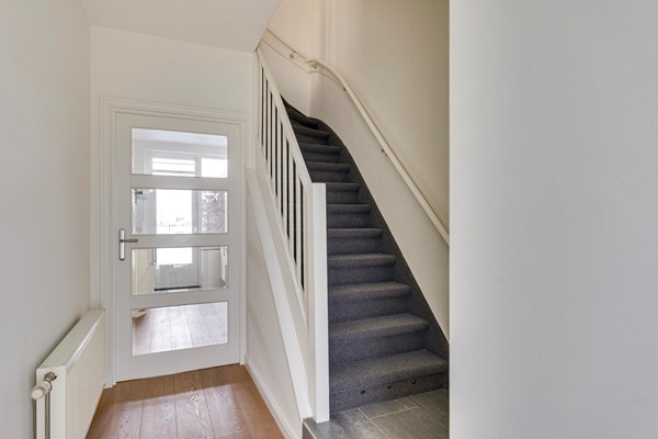 Medium property photo - Stakenburgstraat 15, 5694 NA Son en Breugel